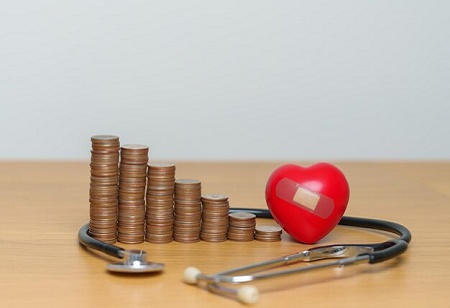 Singapore's Private Health Insurance Market to Grow to 17.3 by 2029